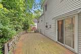 100 Pembrook Drive - Photo 10