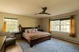 3793 State Route 203 - Photo 12