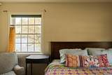 3793 State Route 203 - Photo 13