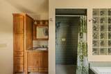 3793 State Route 203 - Photo 14