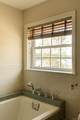 3793 State Route 203 - Photo 16