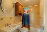 3793 State Route 203 - Photo 17