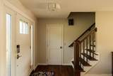 3793 State Route 203 - Photo 19