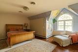 3793 State Route 203 - Photo 20