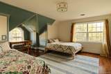 3793 State Route 203 - Photo 22