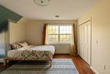 3793 State Route 203 - Photo 23