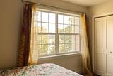 3793 State Route 203 - Photo 25