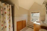 3793 State Route 203 - Photo 26