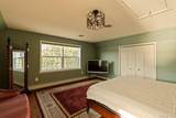 3793 State Route 203 - Photo 27