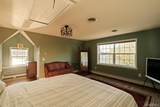 3793 State Route 203 - Photo 28