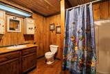 3793 State Route 203 - Photo 35