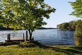3793 State Route 203 - Photo 38
