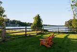 3793 State Route 203 - Photo 40
