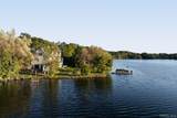 3793 State Route 203 - Photo 41