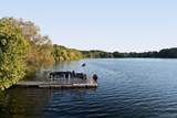 3793 State Route 203 - Photo 42