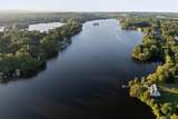 3793 State Route 203 - Photo 43