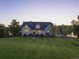 3793 State Route 203 - Photo 46