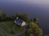 3793 State Route 203 - Photo 47