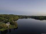 3793 State Route 203 - Photo 48