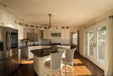3793 State Route 203 - Photo 8