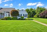 2555 Youngs Avenue - Photo 1