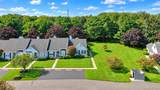 2555 Youngs Avenue - Photo 3