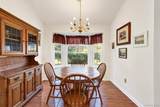 2555 Youngs Avenue - Photo 4