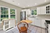 2555 Youngs Avenue - Photo 5