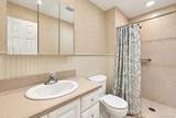 2555 Youngs Avenue - Photo 6