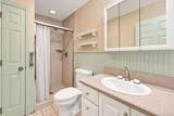 2555 Youngs Avenue - Photo 7