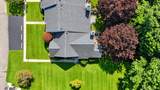 2555 Youngs Avenue - Photo 8