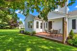 2555 Youngs Avenue - Photo 9