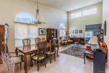 764 Birchwood Park Drive - Photo 11