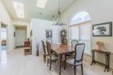 764 Birchwood Park Drive - Photo 12