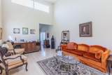 764 Birchwood Park Drive - Photo 13