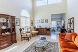 764 Birchwood Park Drive - Photo 14