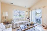 764 Birchwood Park Drive - Photo 15