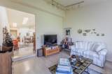 764 Birchwood Park Drive - Photo 16