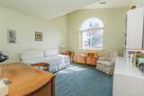 764 Birchwood Park Drive - Photo 17