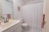 764 Birchwood Park Drive - Photo 18