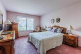 764 Birchwood Park Drive - Photo 20