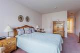 764 Birchwood Park Drive - Photo 21