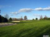 764 Birchwood Park Drive - Photo 29