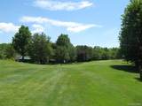 764 Birchwood Park Drive - Photo 30
