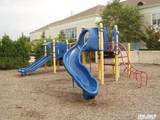 764 Birchwood Park Drive - Photo 35
