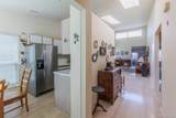 764 Birchwood Park Drive - Photo 10