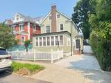 40-29 167th Street - Photo 1