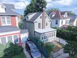40-29 167th Street - Photo 2
