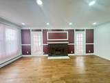 40-29 167th Street - Photo 11