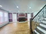 40-29 167th Street - Photo 12